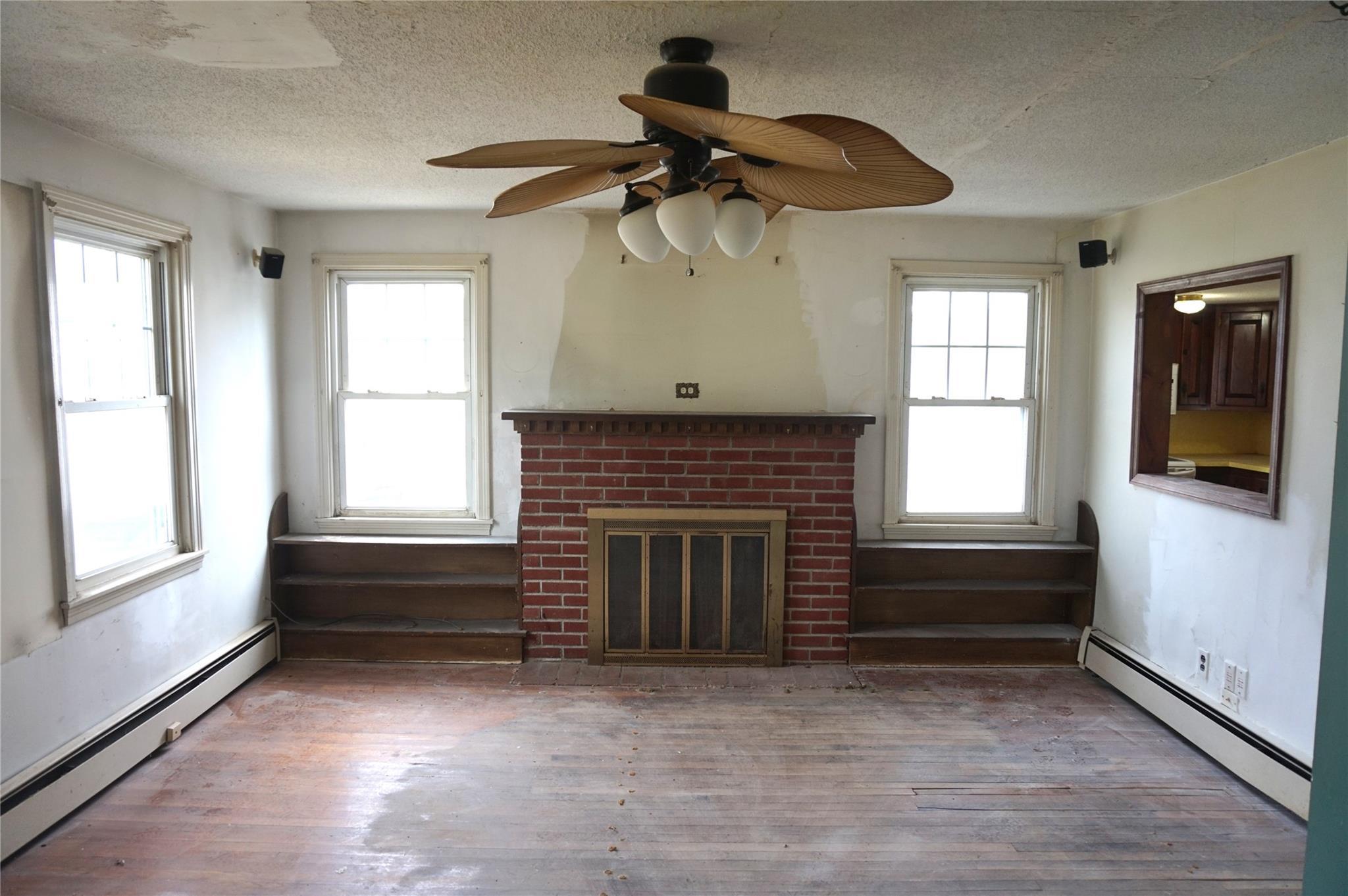 Single Family Crumwold  Dutchess County, NY 12538, MLS-845436-13