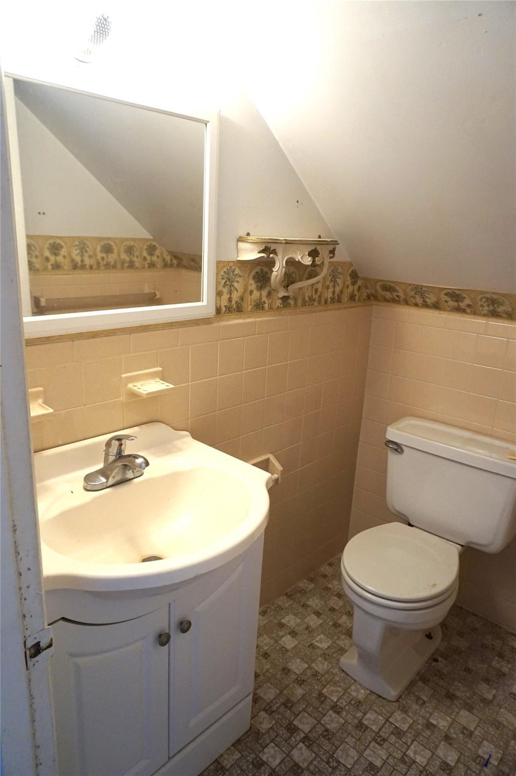 Single Family Crumwold  Dutchess County, NY 12538, MLS-845436-14