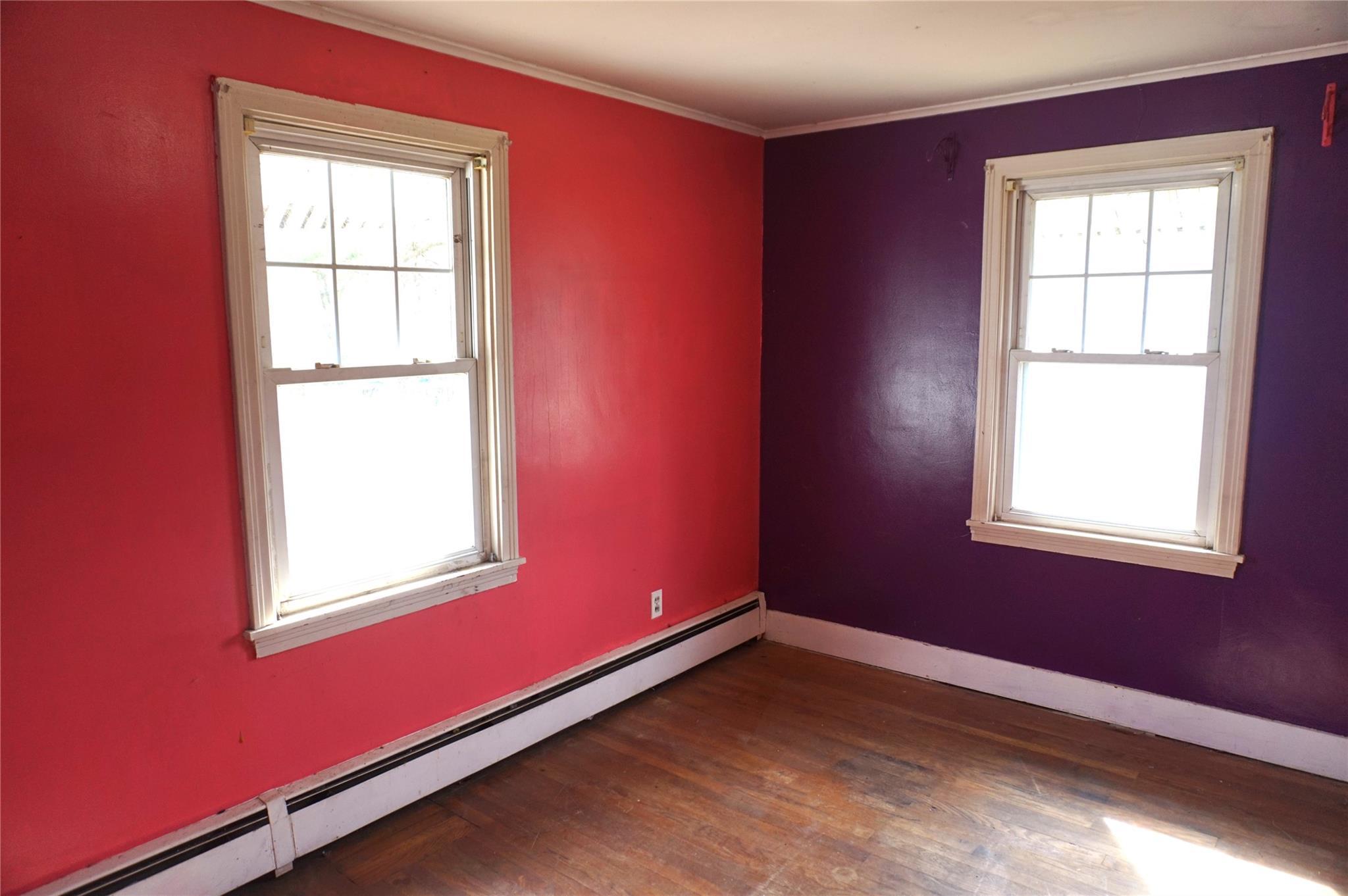 Single Family Crumwold  Dutchess County, NY 12538, MLS-845436-15