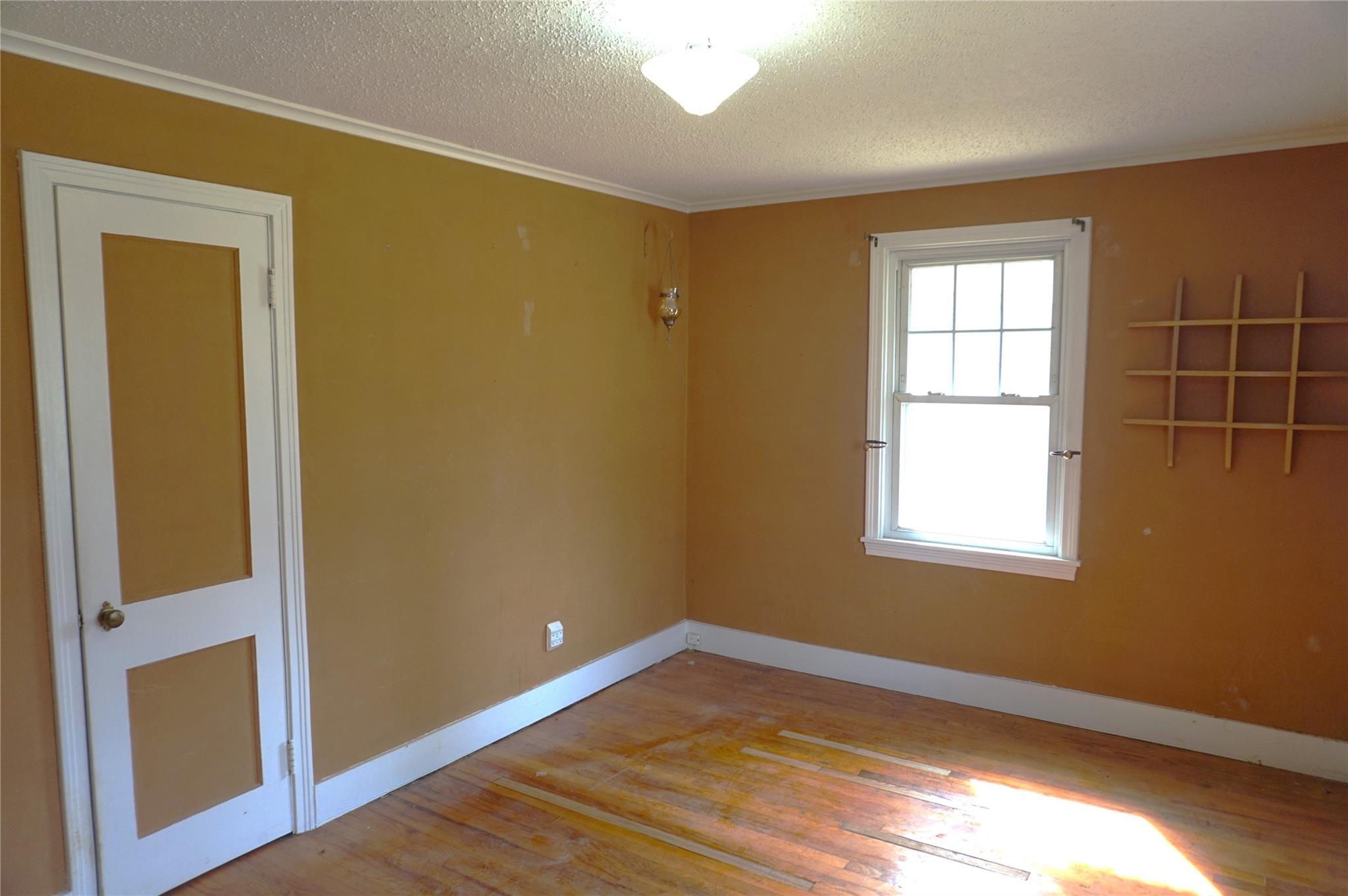 Single Family Crumwold  Dutchess County, NY 12538, MLS-845436-16