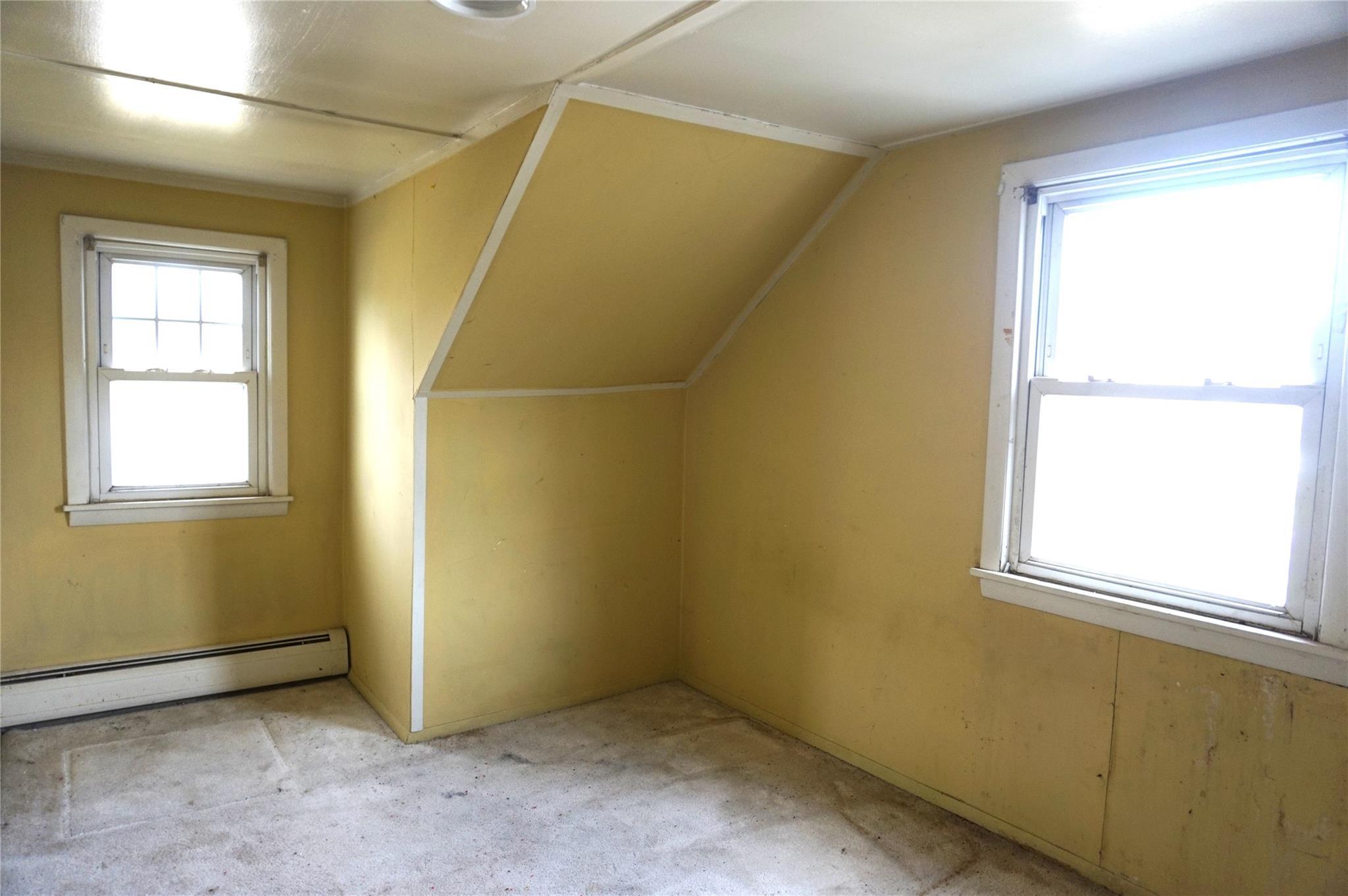 Single Family Crumwold  Dutchess County, NY 12538, MLS-845436-17