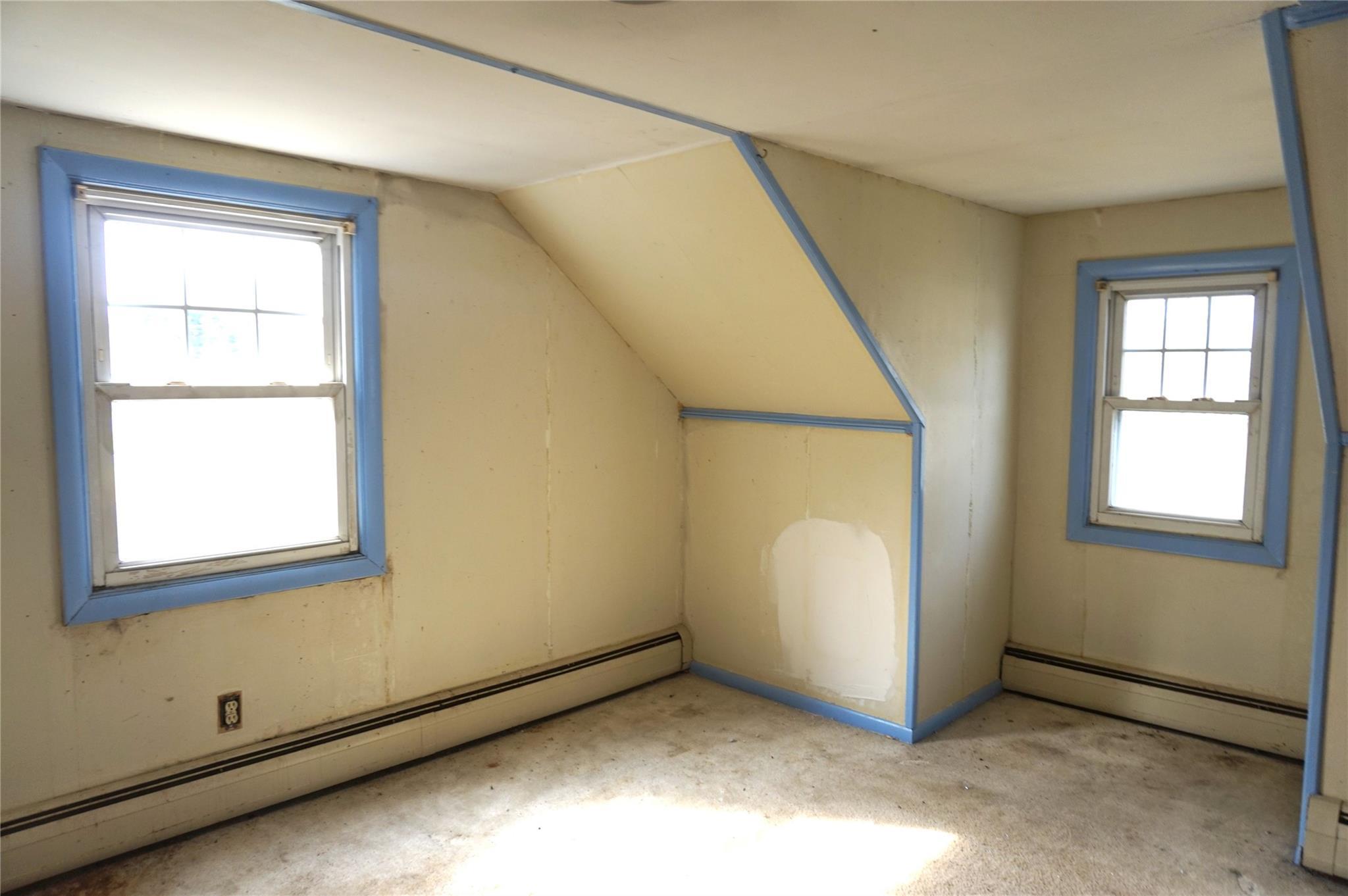 Single Family Crumwold  Dutchess County, NY 12538, MLS-845436-18