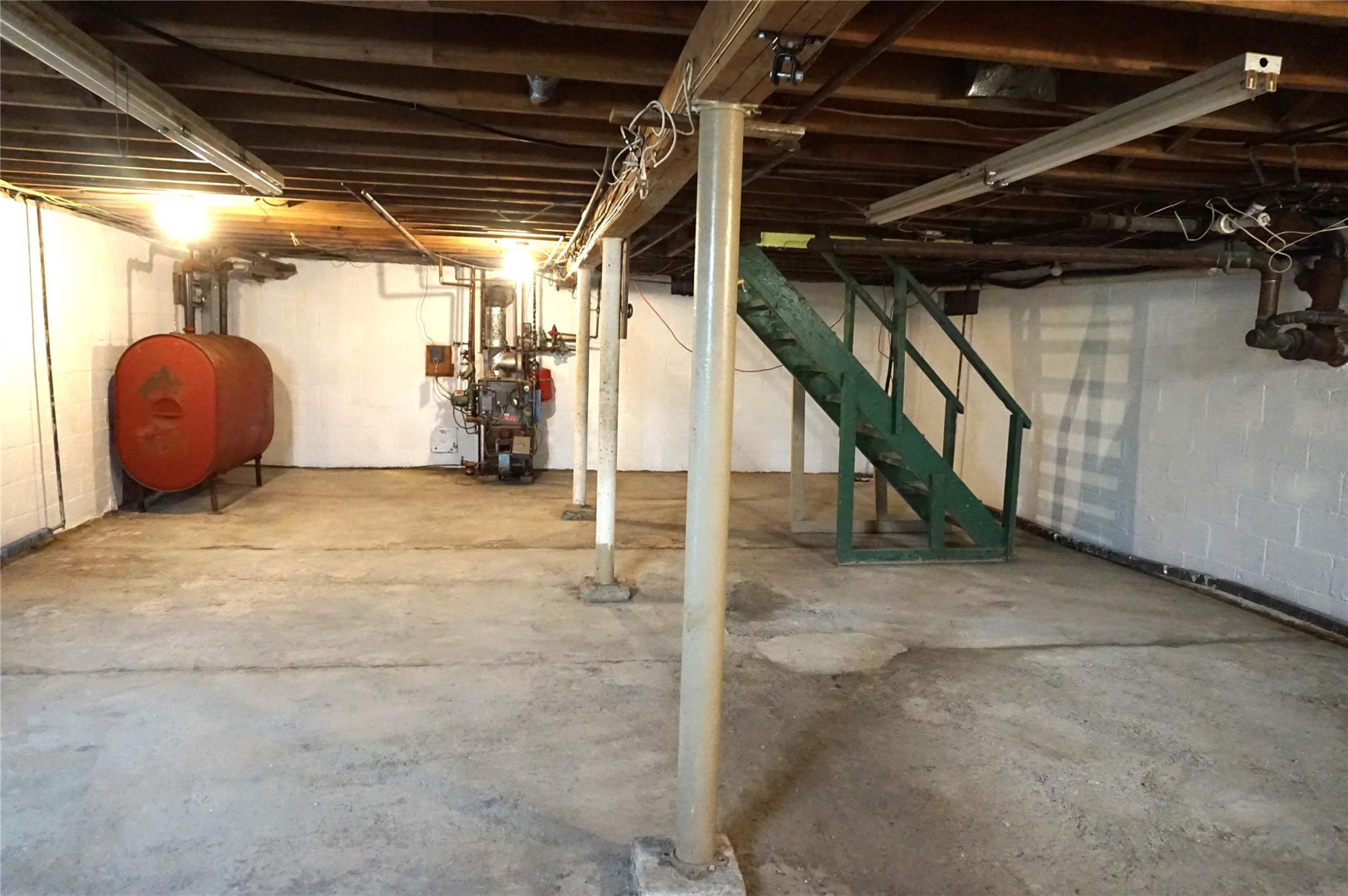 Single Family Crumwold  Dutchess County, NY 12538, MLS-845436-19