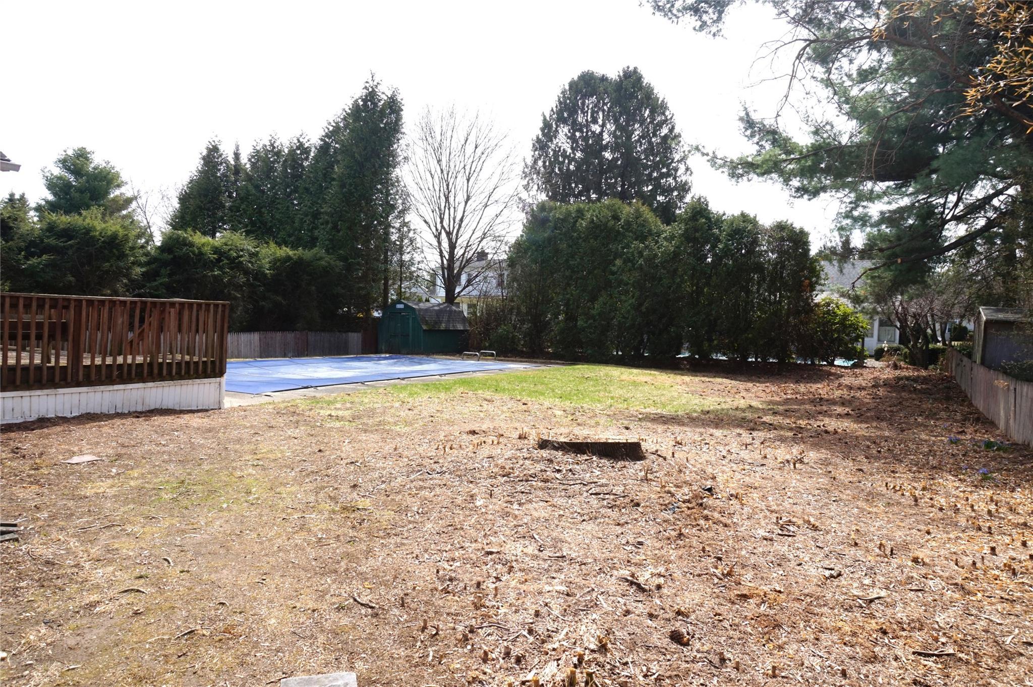 Single Family Crumwold  Dutchess County, NY 12538, MLS-845436-21