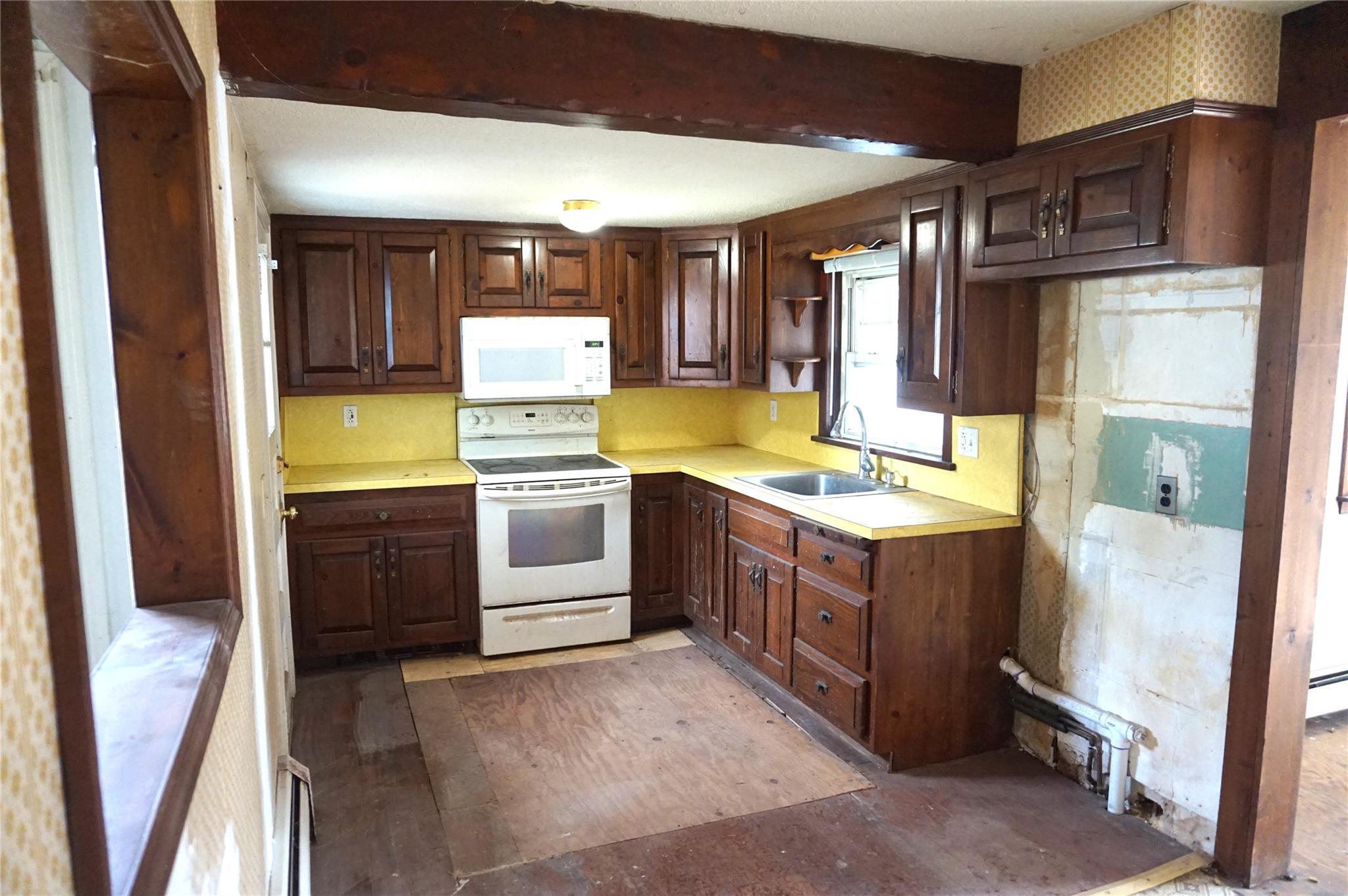 Single Family Crumwold  Dutchess County, NY 12538, MLS-845436-7
