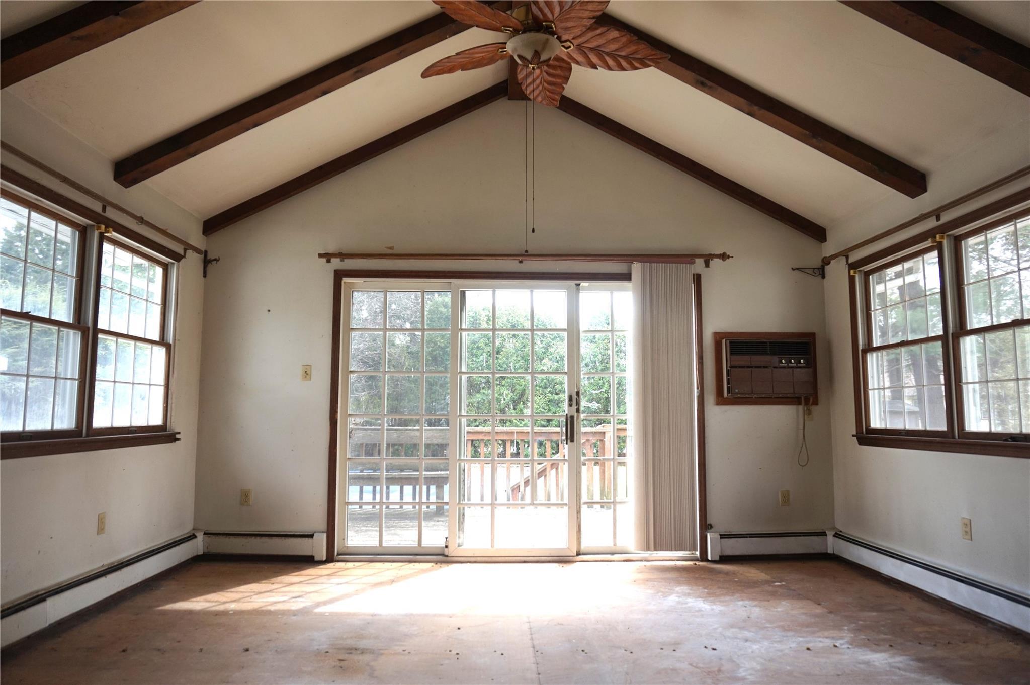 Single Family Crumwold  Dutchess County, NY 12538, MLS-845436-8
