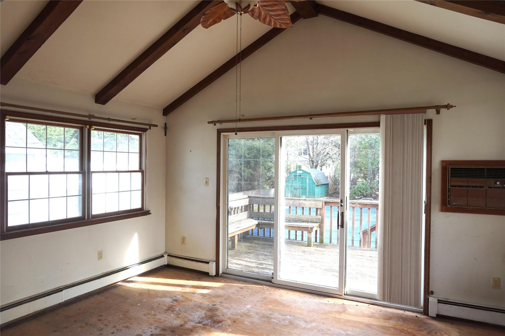 Single Family Crumwold  Dutchess County, NY 12538, MLS-845436-9