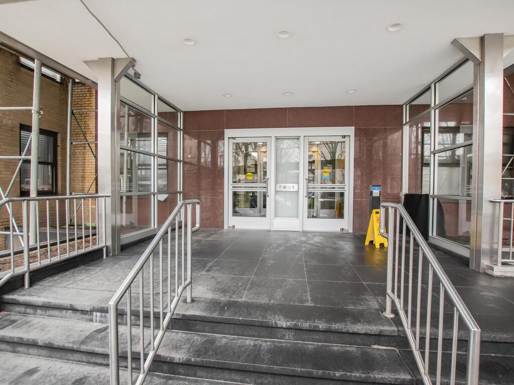 Coop Fordham Hill  Bronx, NY 10468, MLS-845440-11