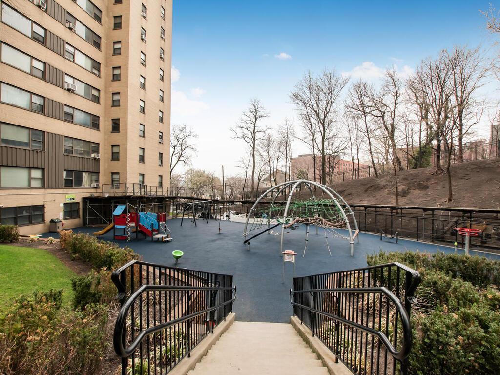 Coop Fordham Hill  Bronx, NY 10468, MLS-845440-12