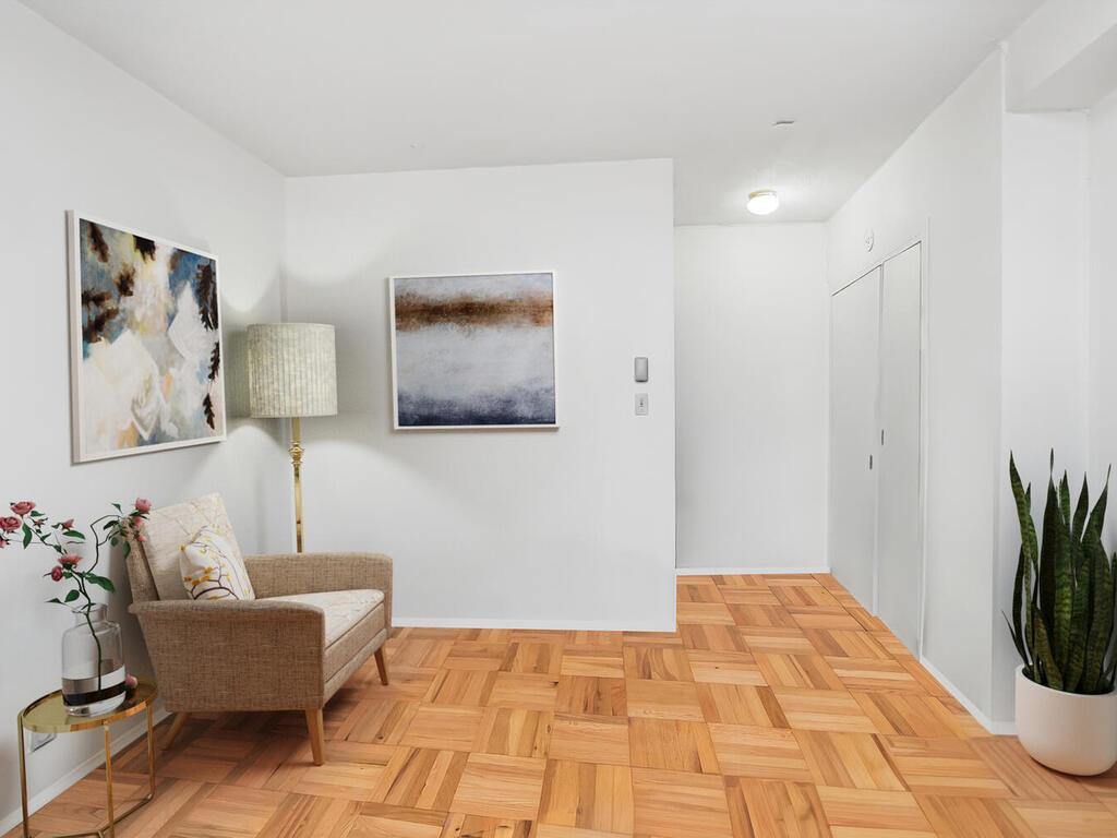Coop Fordham Hill  Bronx, NY 10468, MLS-845440-2