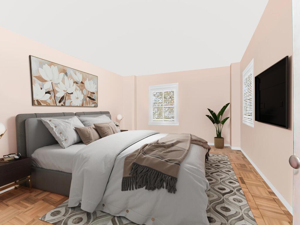 Coop Fordham Hill  Bronx, NY 10468, MLS-845440-5