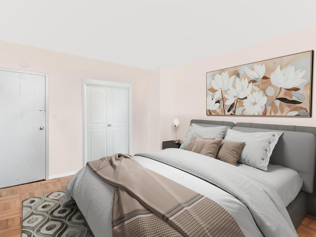 Coop Fordham Hill  Bronx, NY 10468, MLS-845440-6