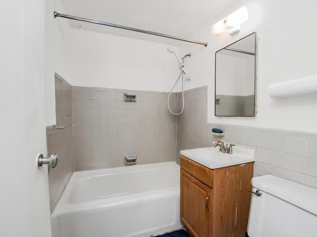 Coop Fordham Hill  Bronx, NY 10468, MLS-845440-7