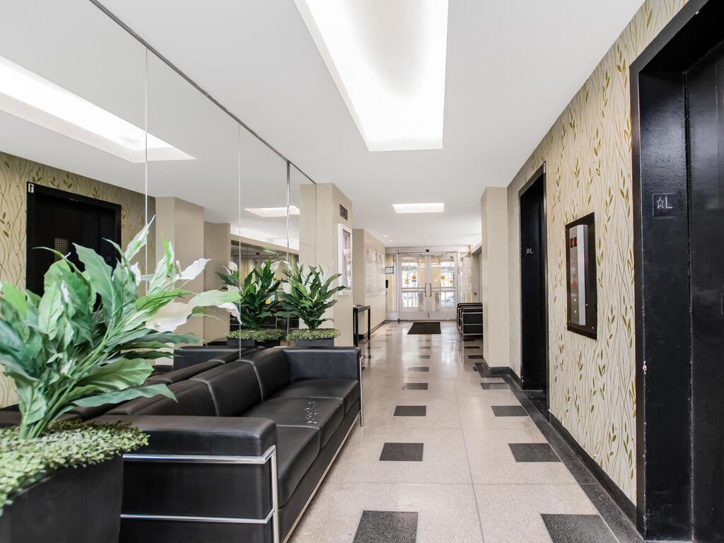 Coop Fordham Hill  Bronx, NY 10468, MLS-845440-8