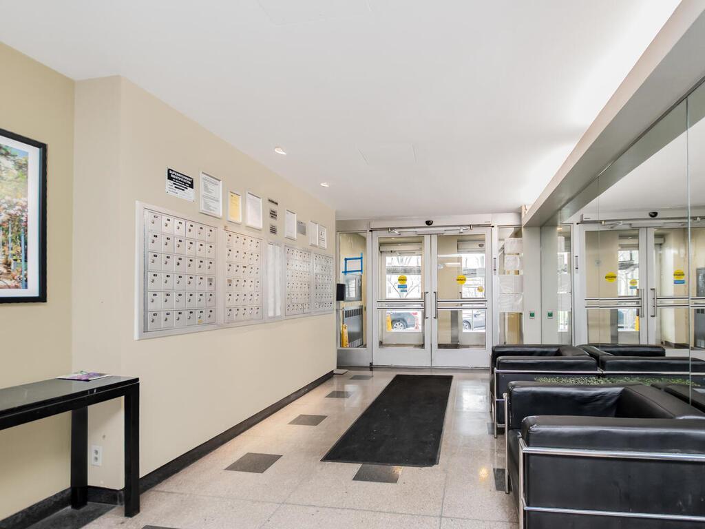 Coop Fordham Hill  Bronx, NY 10468, MLS-845440-9
