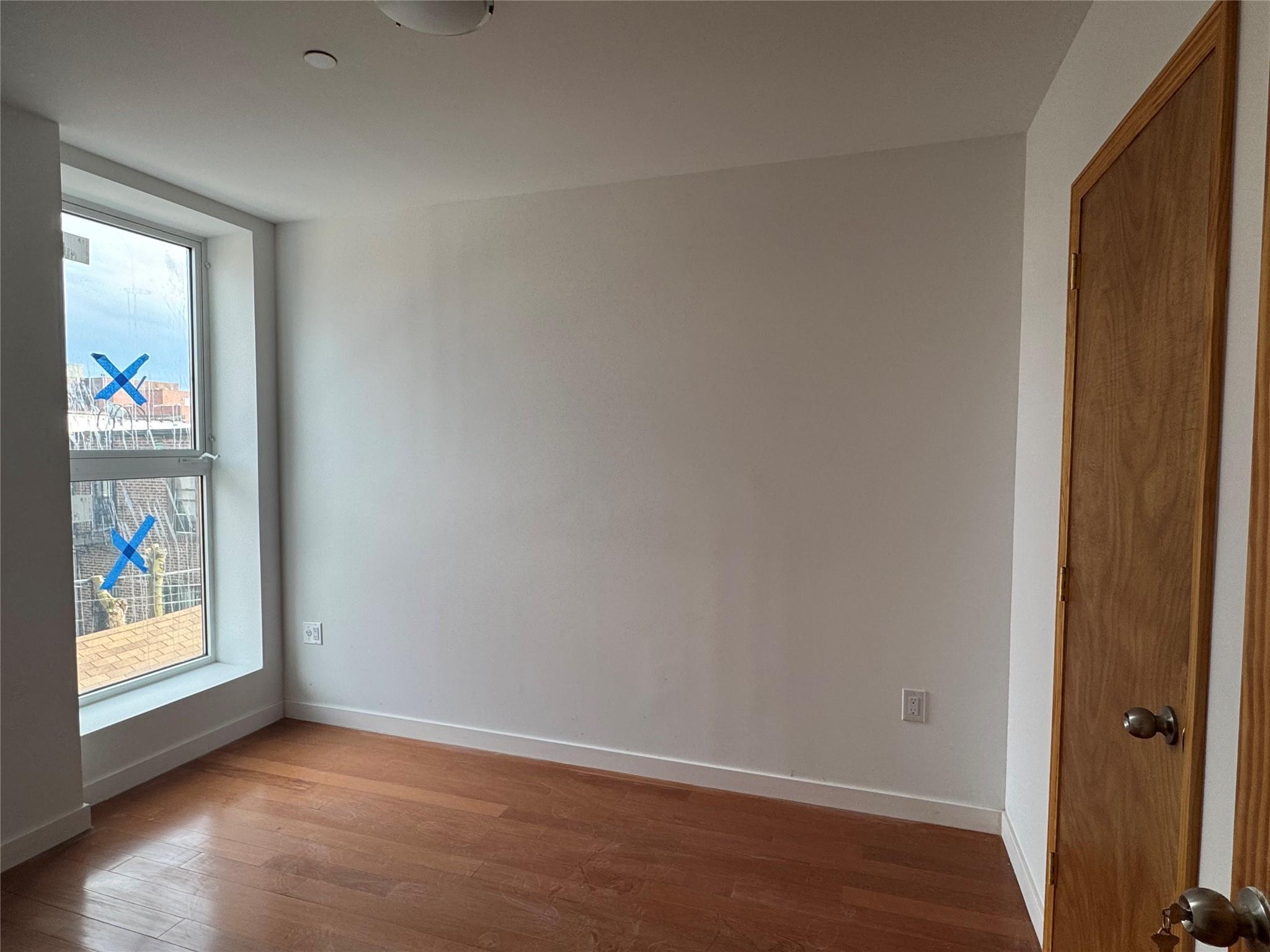 Apartment Whitney Ave  Queens, NY 11373, MLS-845441-2