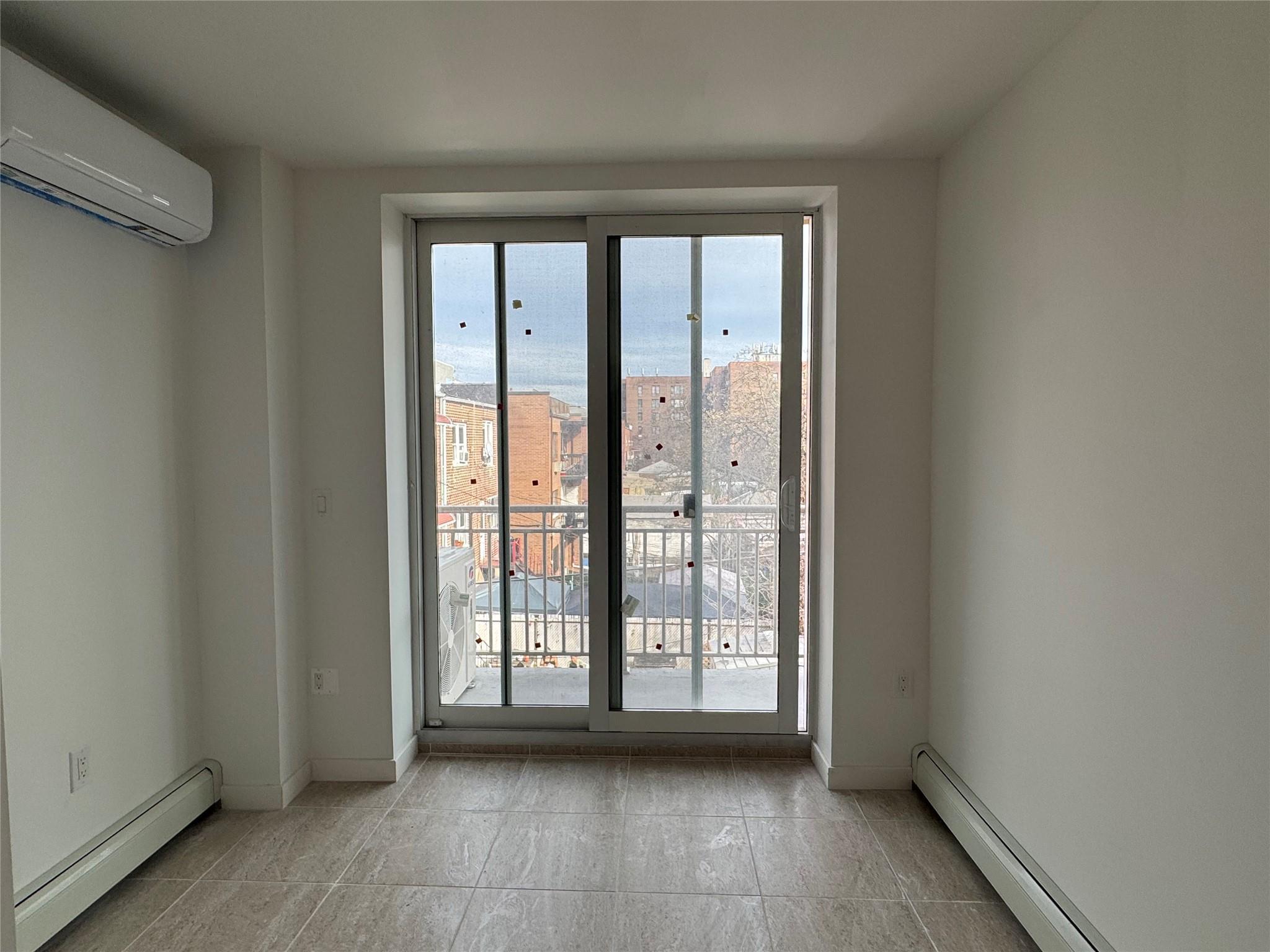 Apartment Whitney Ave  Queens, NY 11373, MLS-845441-3