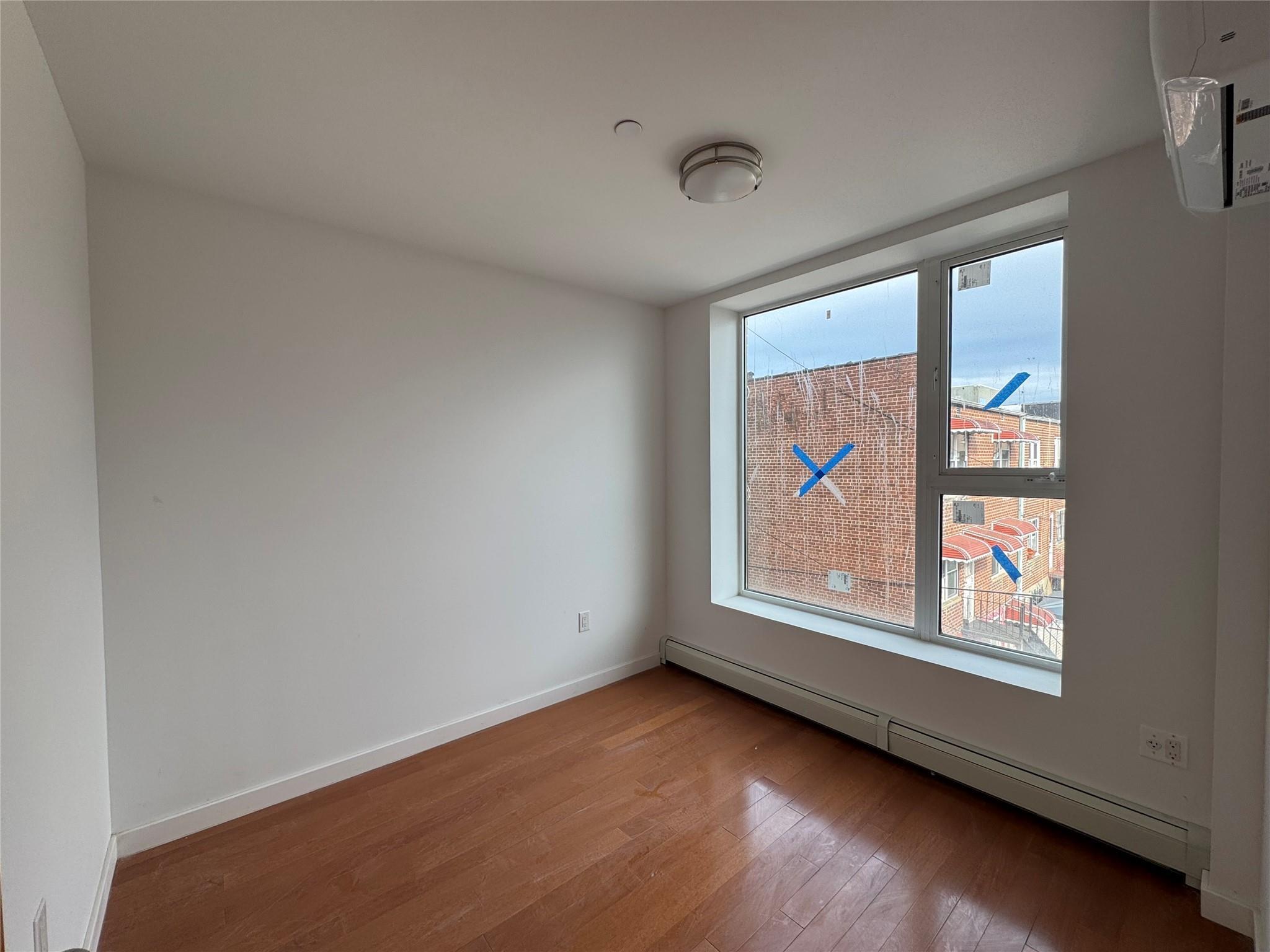 Apartment Whitney Ave  Queens, NY 11373, MLS-845441-5