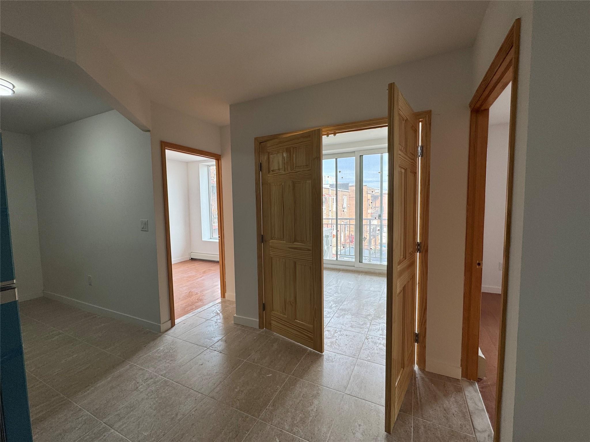 Apartment Whitney Ave  Queens, NY 11373, MLS-845441-7