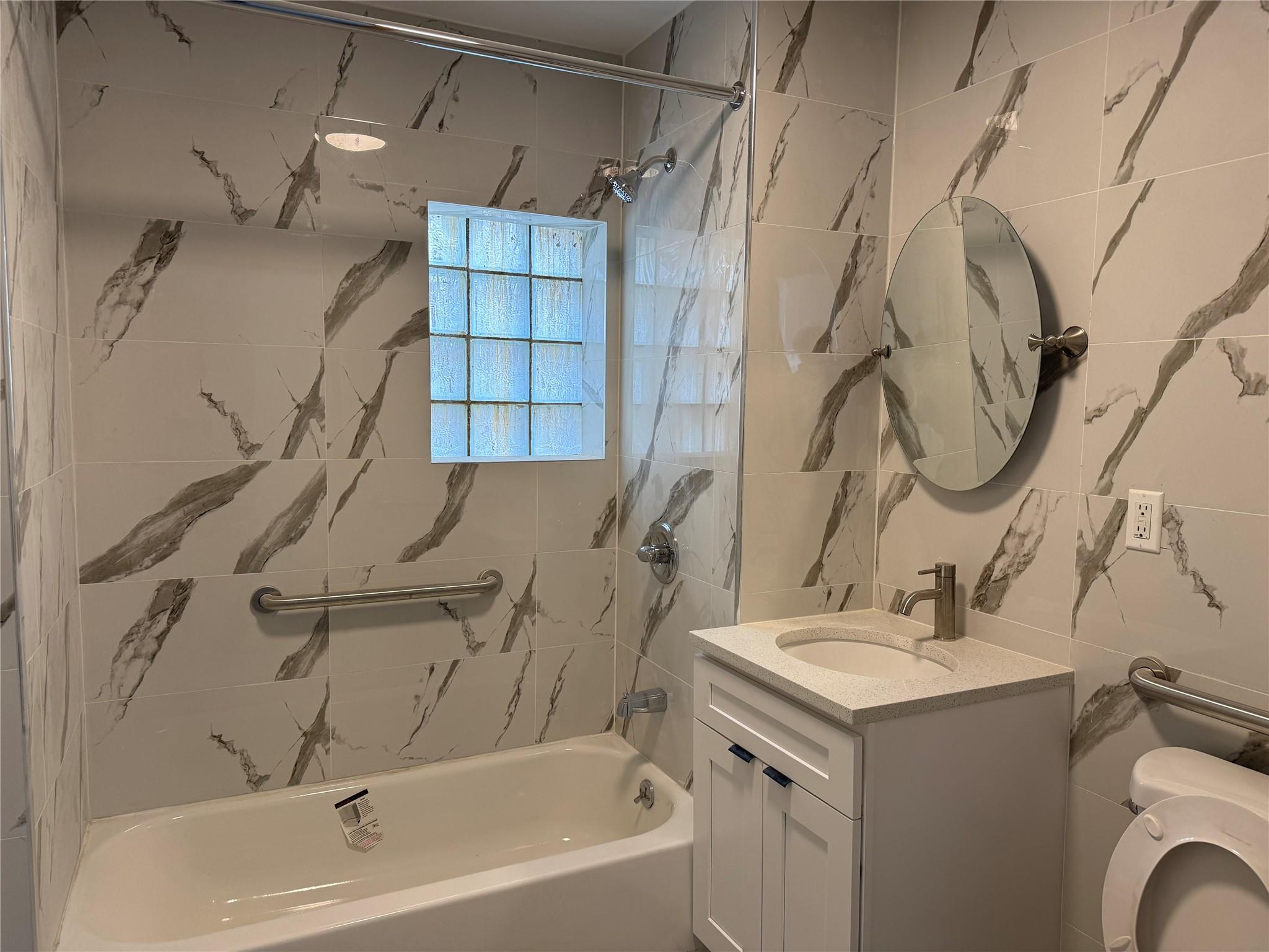 Apartment Whitney Ave  Queens, NY 11373, MLS-845441-8