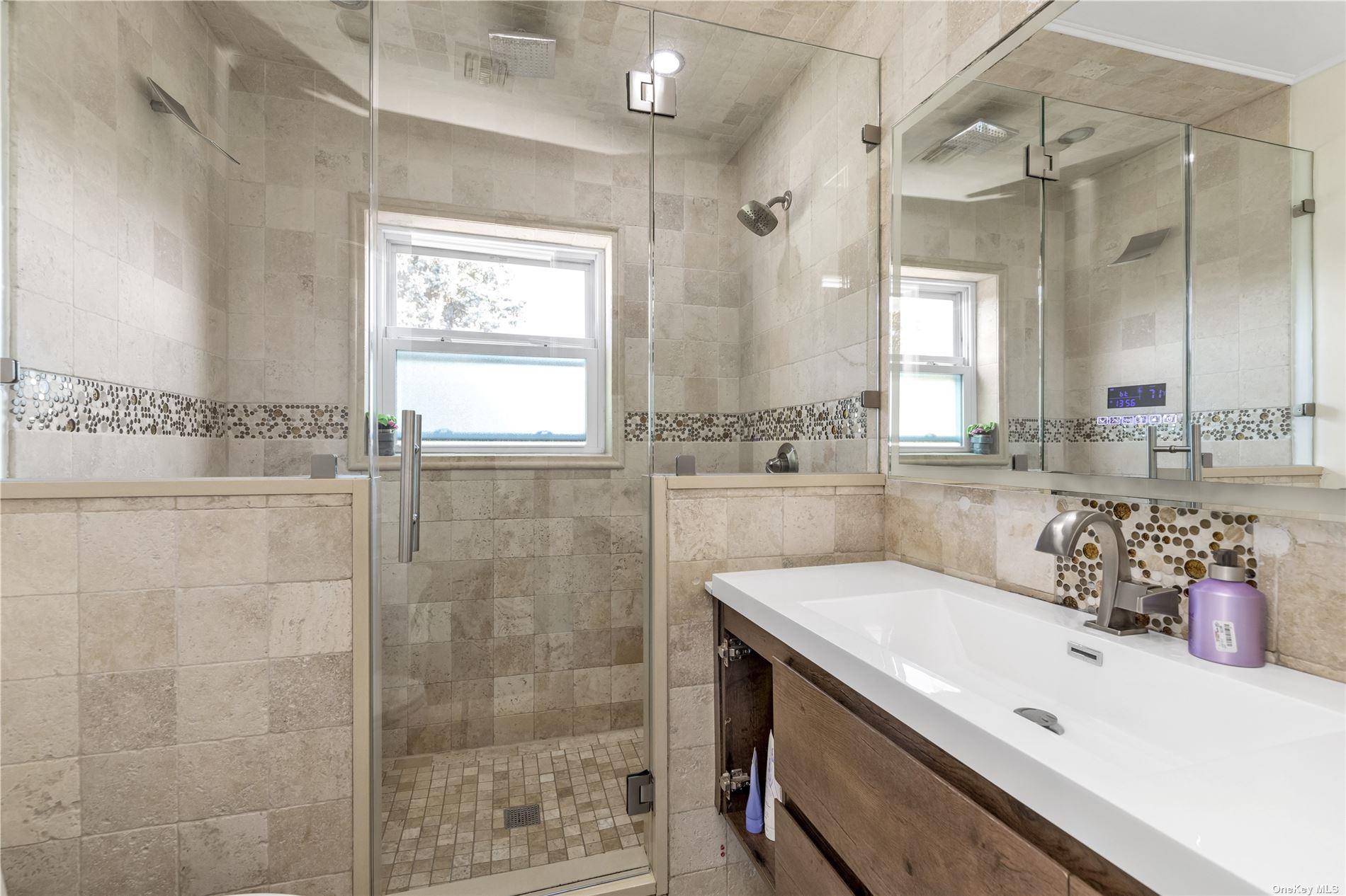 Single Family 164th  Queens, NY 11365, MLS-845445-14
