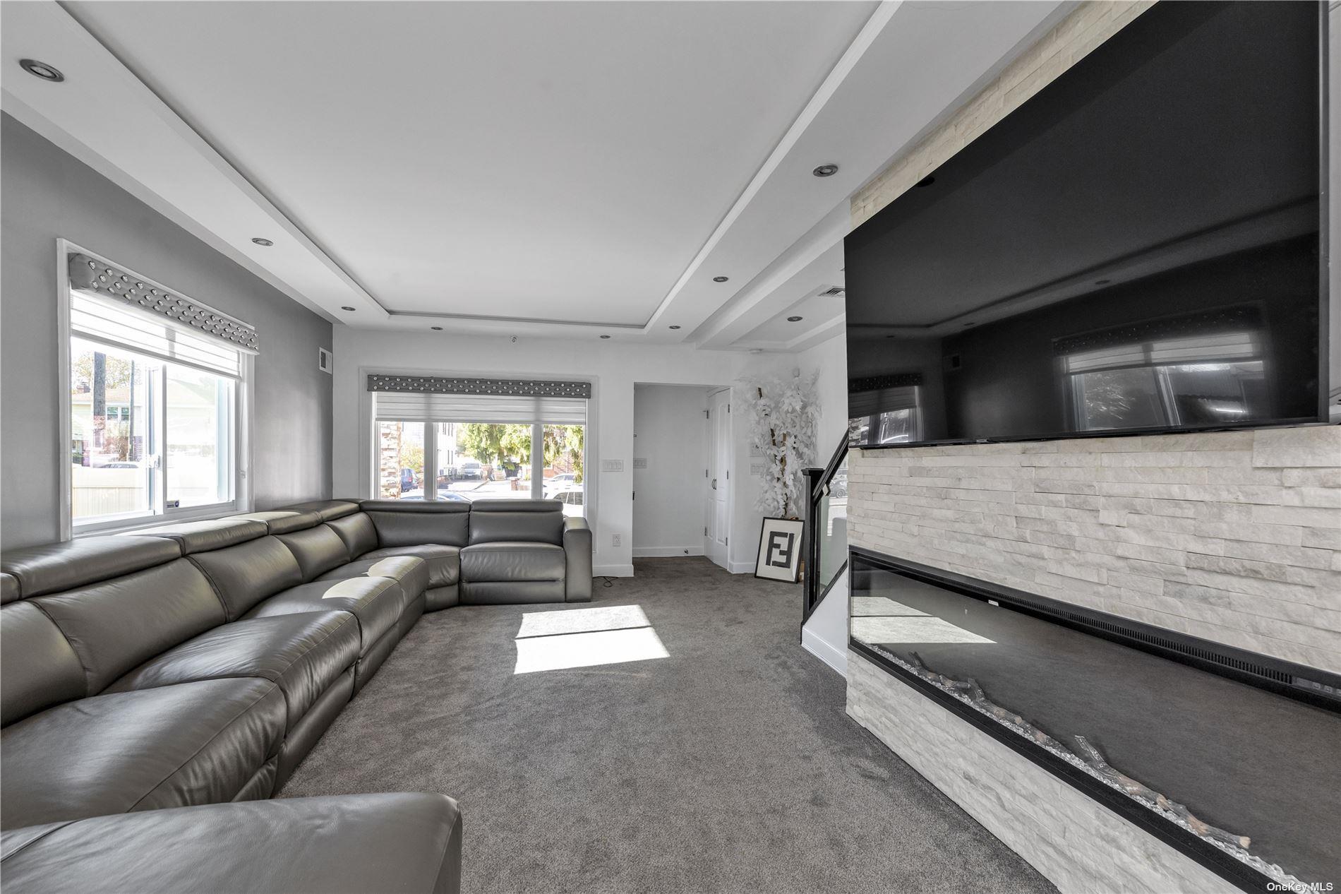 Single Family 164th  Queens, NY 11365, MLS-845445-4