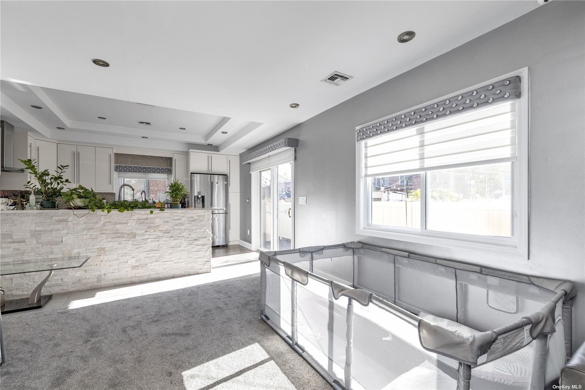 Single Family 164th  Queens, NY 11365, MLS-845445-6