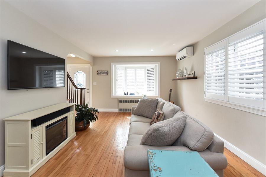 Single Family Legion  Nassau County, NY 11565, MLS-845453-11
