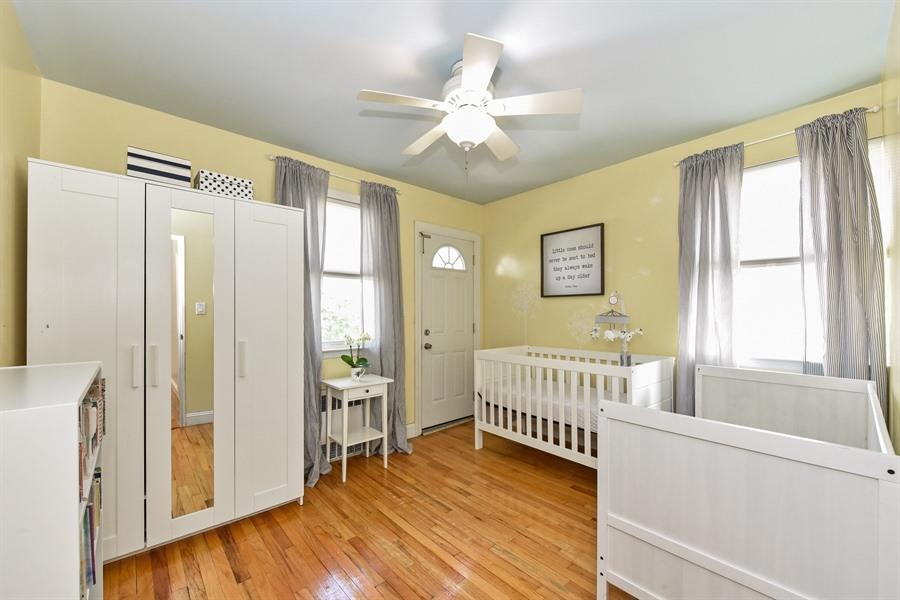 Single Family Legion  Nassau County, NY 11565, MLS-845453-12