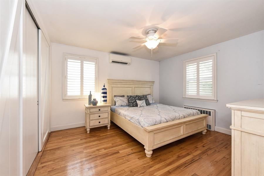 Single Family Legion  Nassau County, NY 11565, MLS-845453-14