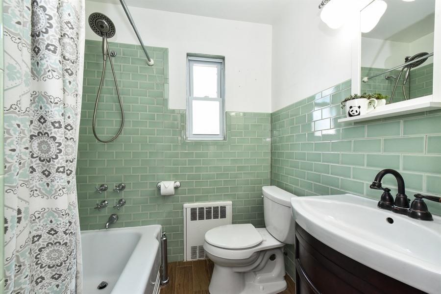 Single Family Legion  Nassau County, NY 11565, MLS-845453-16