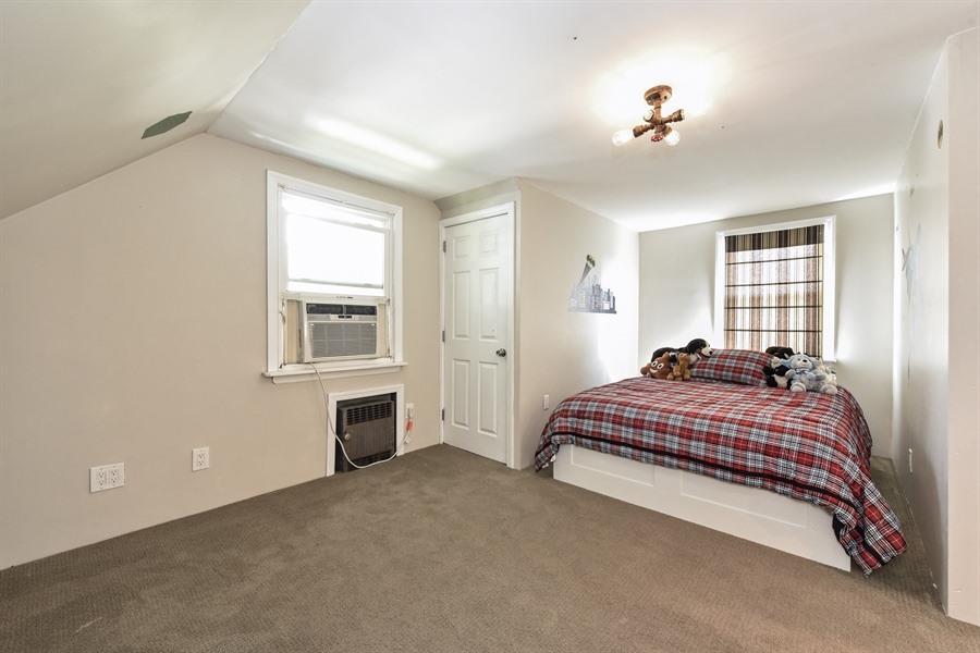 Single Family Legion  Nassau County, NY 11565, MLS-845453-17
