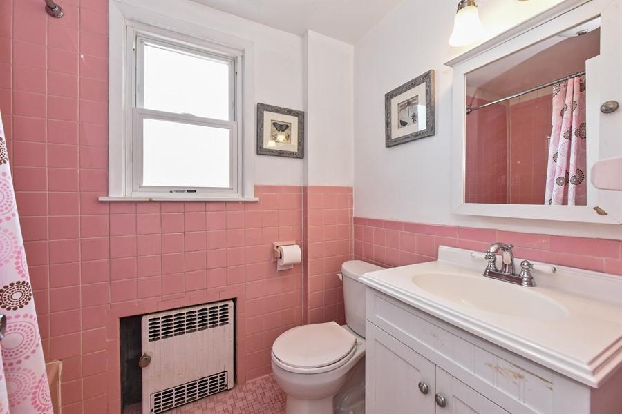 Single Family Legion  Nassau County, NY 11565, MLS-845453-18