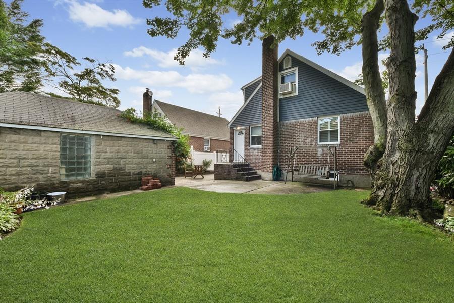 Single Family Legion  Nassau County, NY 11565, MLS-845453-19