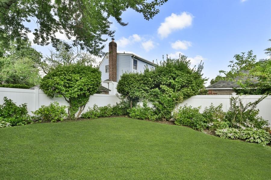 Single Family Legion  Nassau County, NY 11565, MLS-845453-20