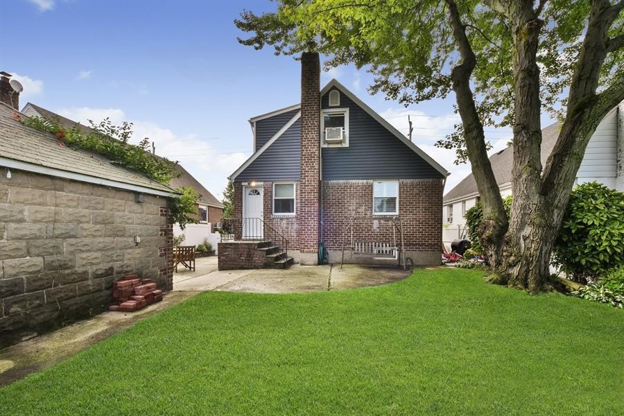 Single Family Legion  Nassau County, NY 11565, MLS-845453-21