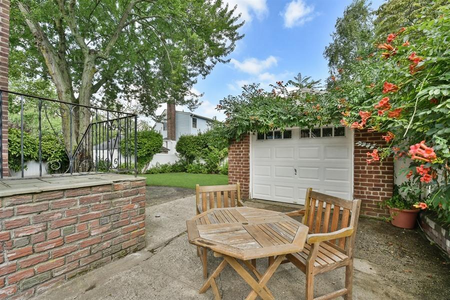 Single Family Legion  Nassau County, NY 11565, MLS-845453-22