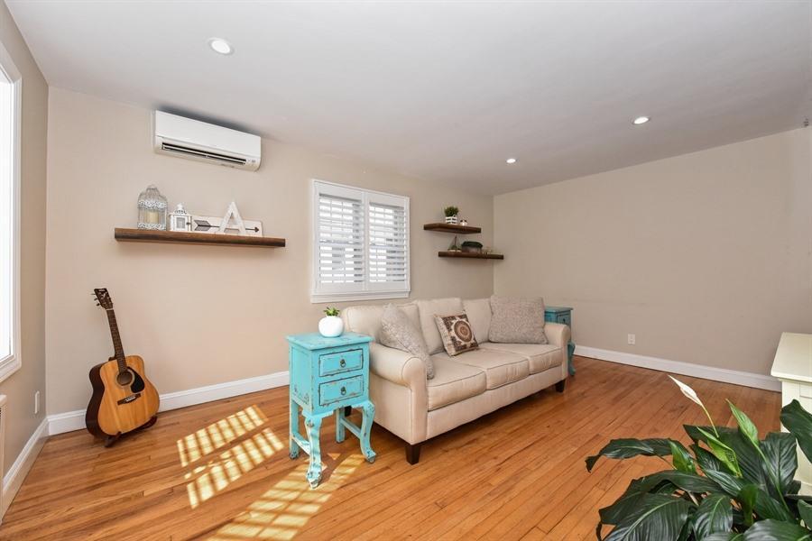 Single Family Legion  Nassau County, NY 11565, MLS-845453-4