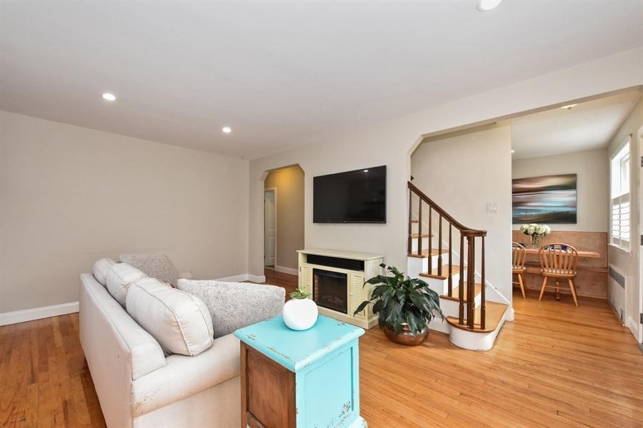 Single Family Legion  Nassau County, NY 11565, MLS-845453-6