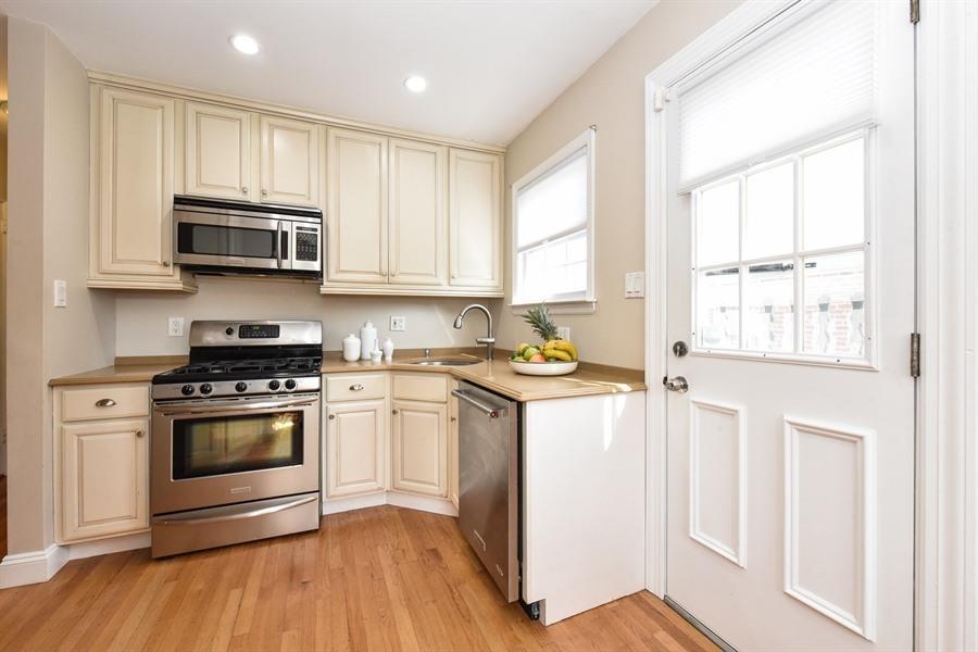 Single Family Legion  Nassau County, NY 11565, MLS-845453-8