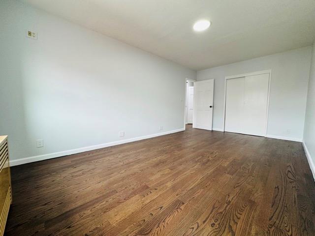 Single Family 85th  Brooklyn, NY 11236, MLS-845456-12