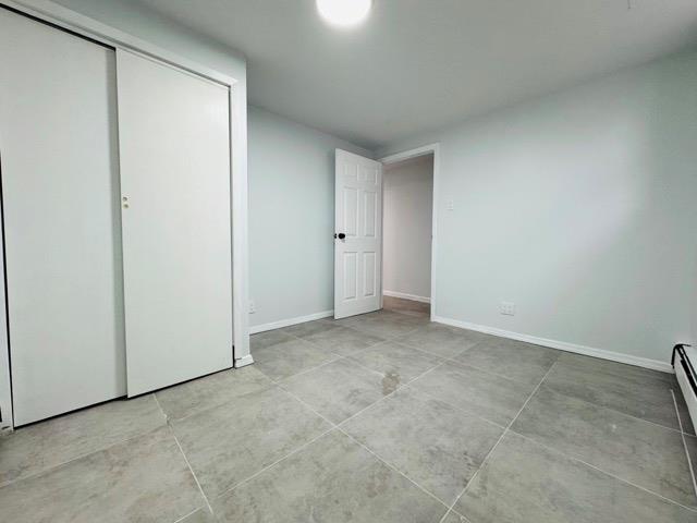 Single Family 85th  Brooklyn, NY 11236, MLS-845456-19