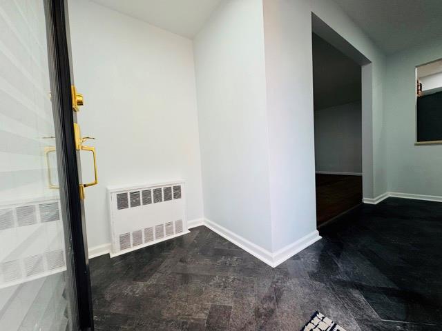 Single Family 85th  Brooklyn, NY 11236, MLS-845456-7