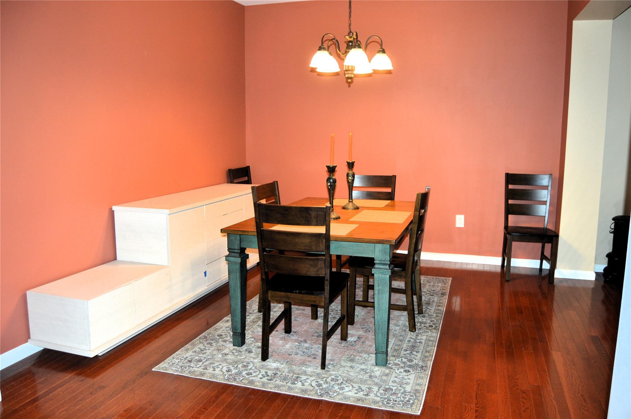 Single Family St. Ives  Out Of Area, NY 18324, MLS-845459-11