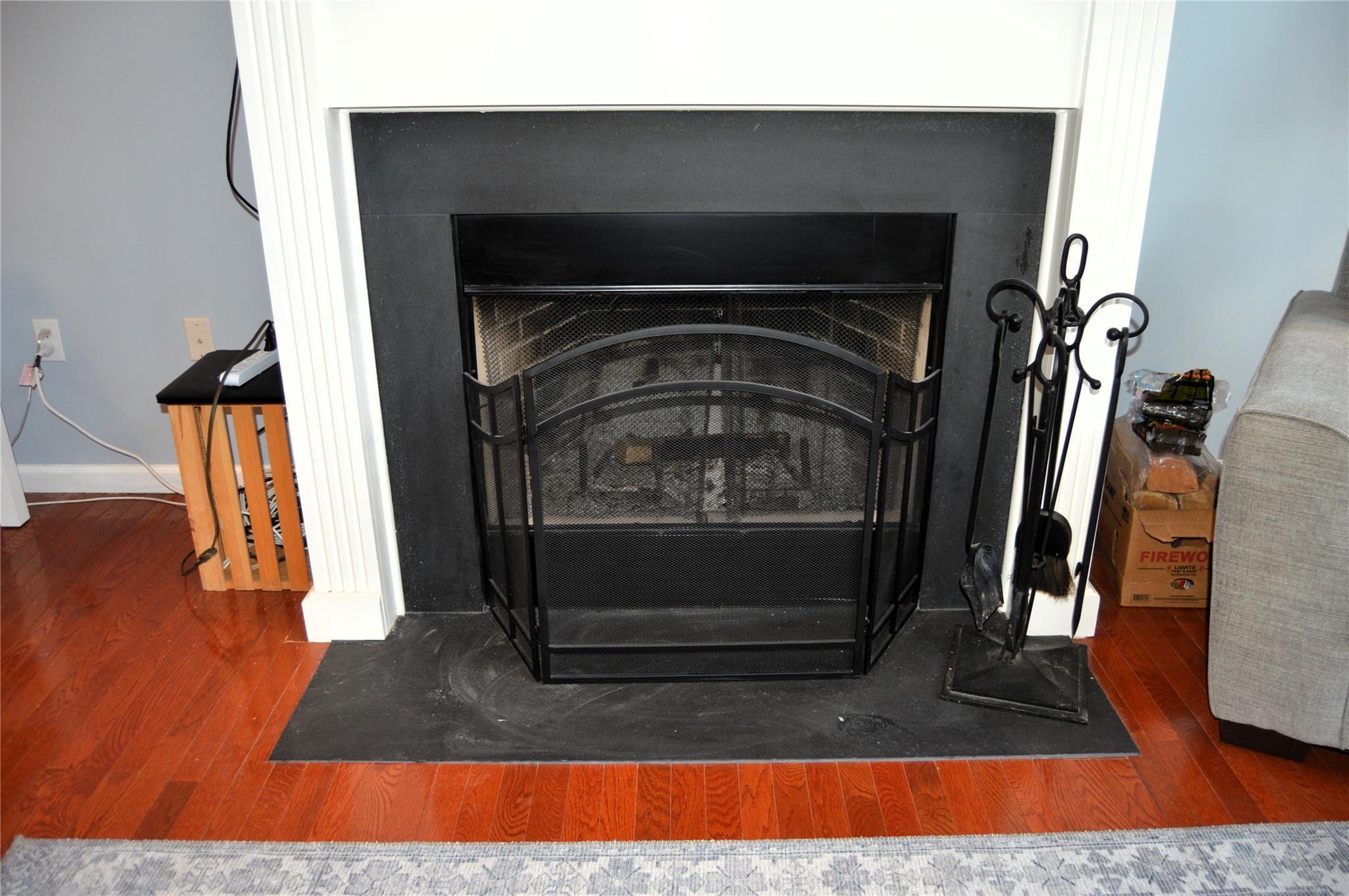 Single Family St. Ives  Out Of Area, NY 18324, MLS-845459-18