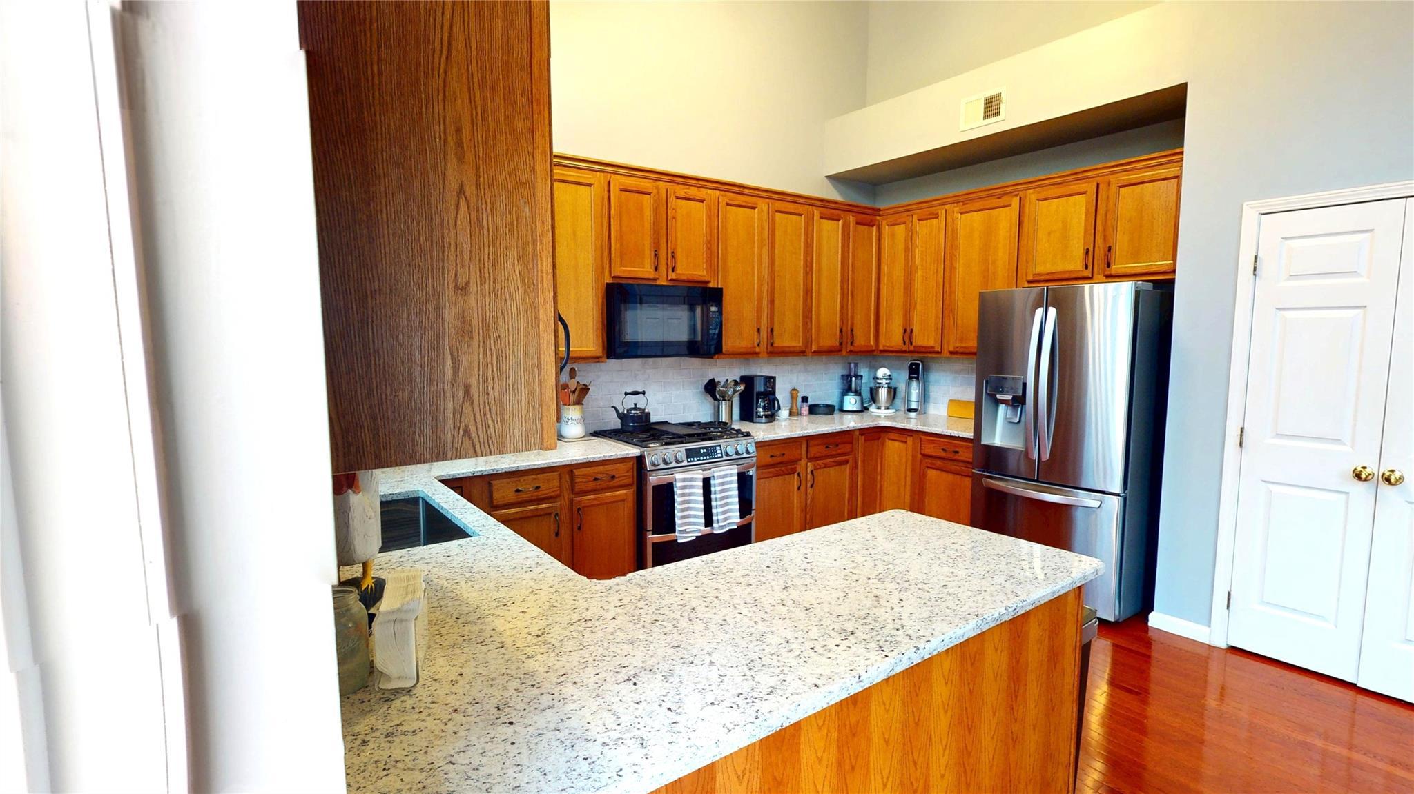 Single Family St. Ives  Out Of Area, NY 18324, MLS-845459-21