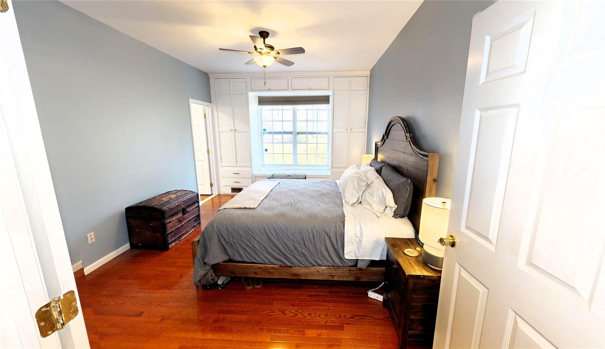 Single Family St. Ives  Out Of Area, NY 18324, MLS-845459-24