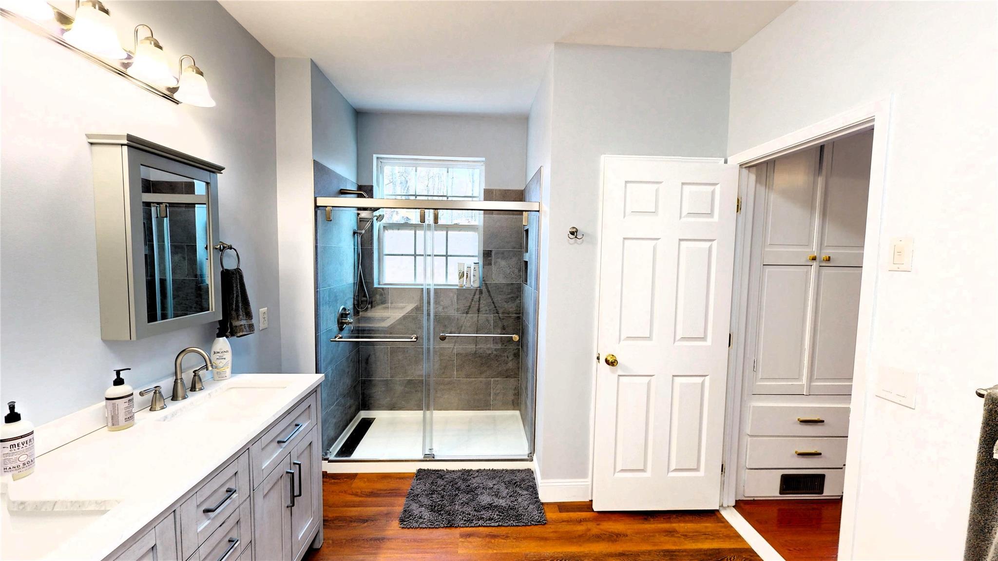 Single Family St. Ives  Out Of Area, NY 18324, MLS-845459-30