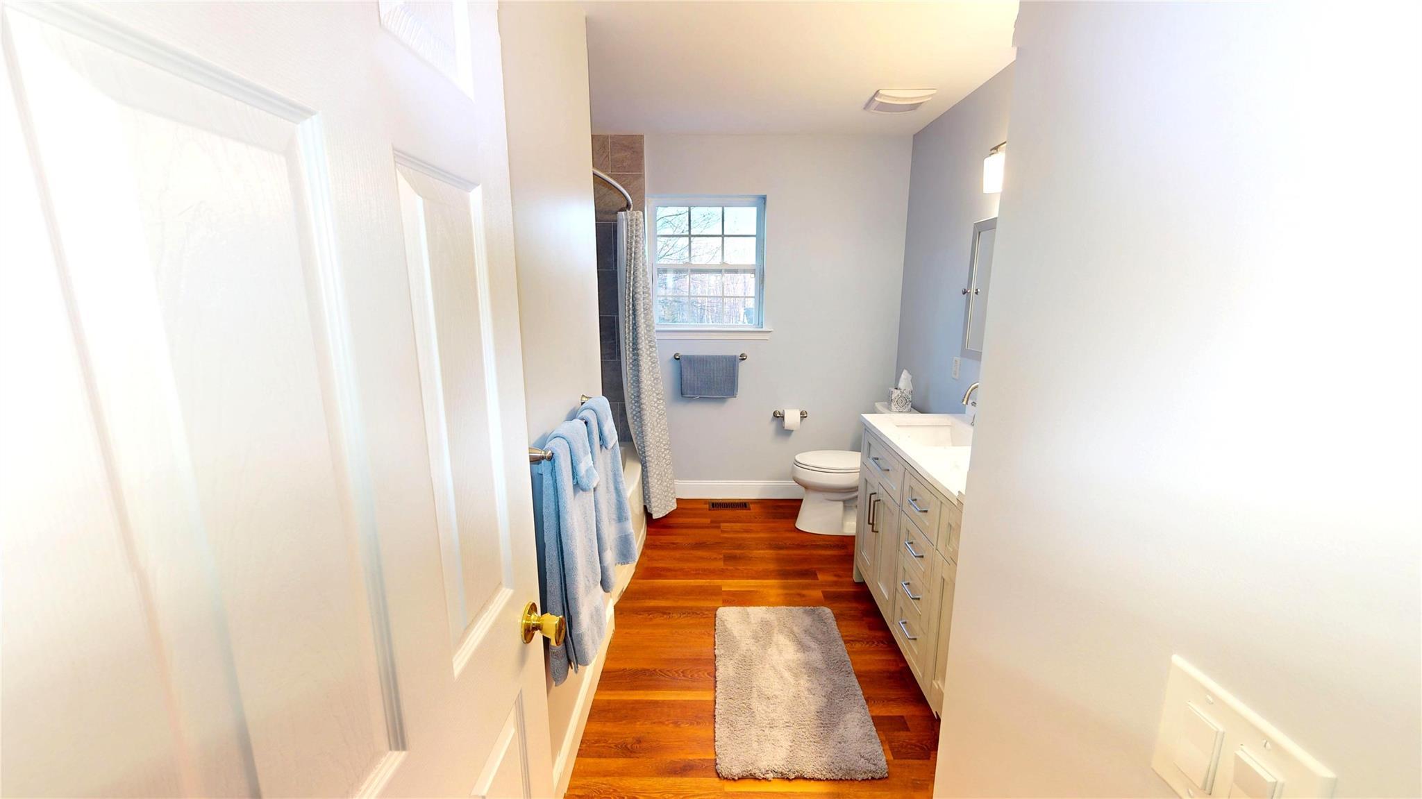 Single Family St. Ives  Out Of Area, NY 18324, MLS-845459-33