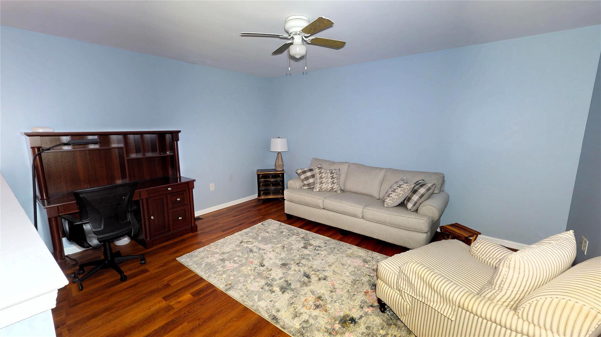 Single Family St. Ives  Out Of Area, NY 18324, MLS-845459-37